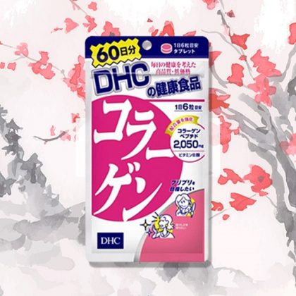 DHC-JAPAN-Collagen-420x420