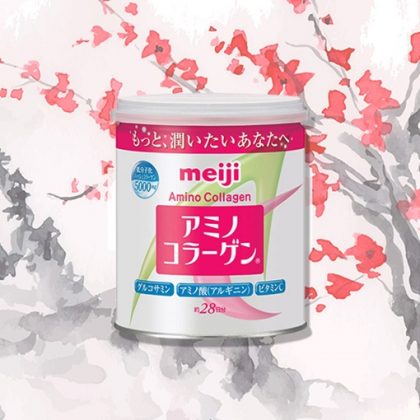 Meiji-Amino-Collagen-JAPAN-420x420
