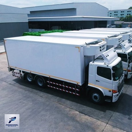 บริษัทอู่ต่อรถขนส่ง-10-ล้อ-PROCOOL-MULTI-TRADE