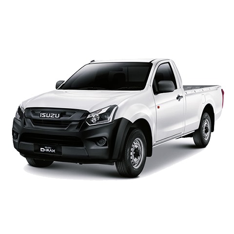 รถห้องเย็น-ISUZU-ขนส่ง