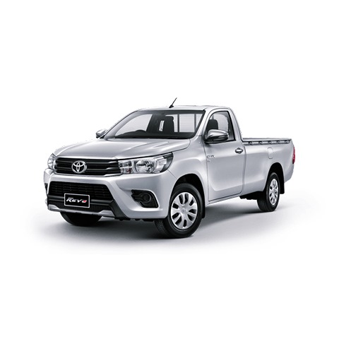 รถห้องเย็น-TOYOTA-ขนส่ง