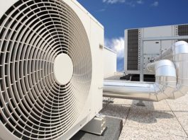 ล้างแอร์-เชียงราย