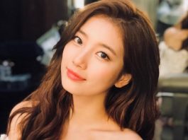 สูตรหน้าอ่อนเยาว์กว่าวัย
