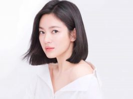 อายุ-40-กิน-collagen-ตอนไหนดี